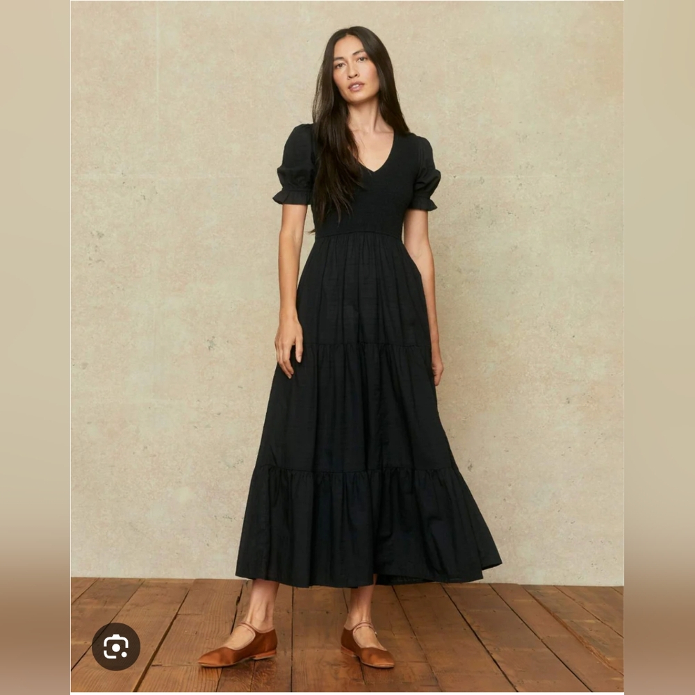 Christy Dawn Brooklyn Dress